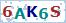Click Refresh verification code