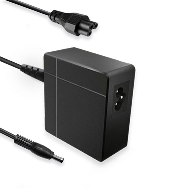 Zasilacz 100W