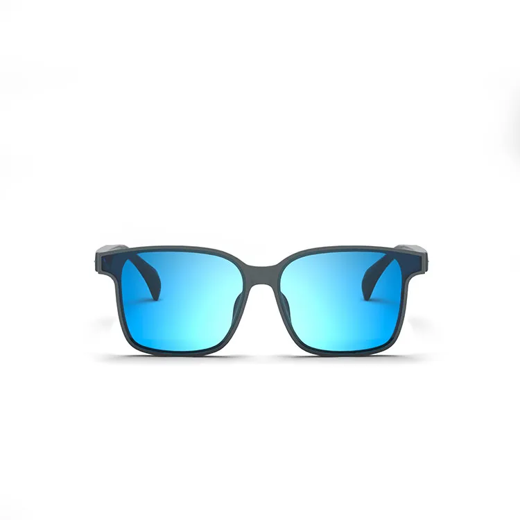 Do czego służą okulary przeciwsłoneczne Bluetooth?