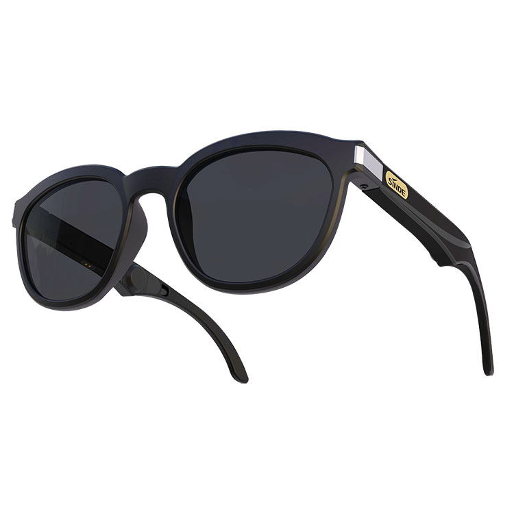 Czym są okulary do aparatów słuchowych i jak mogą poprawić Twoje codzienne życie