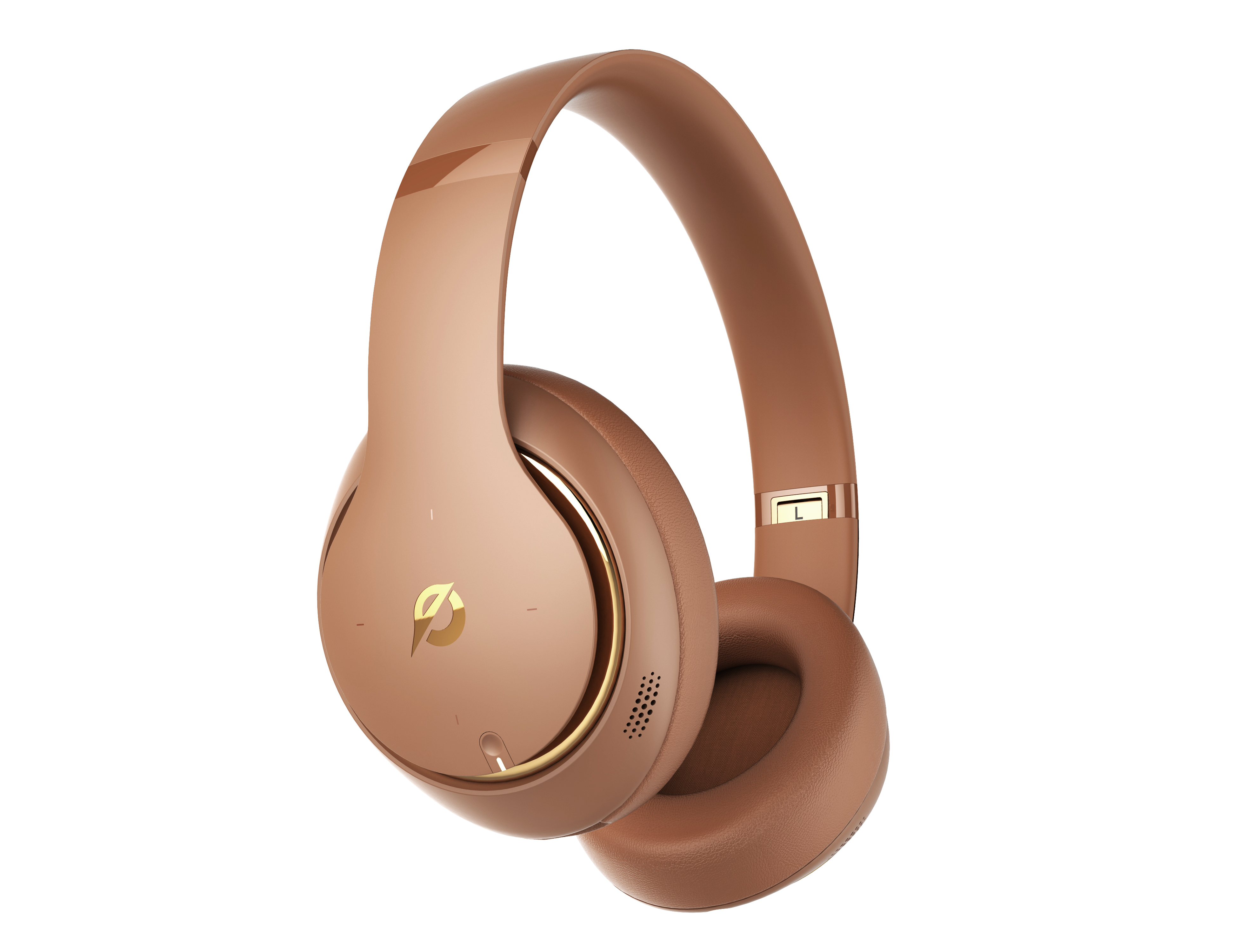 Najnowsze technologie słuchawkowe w 2026 roku