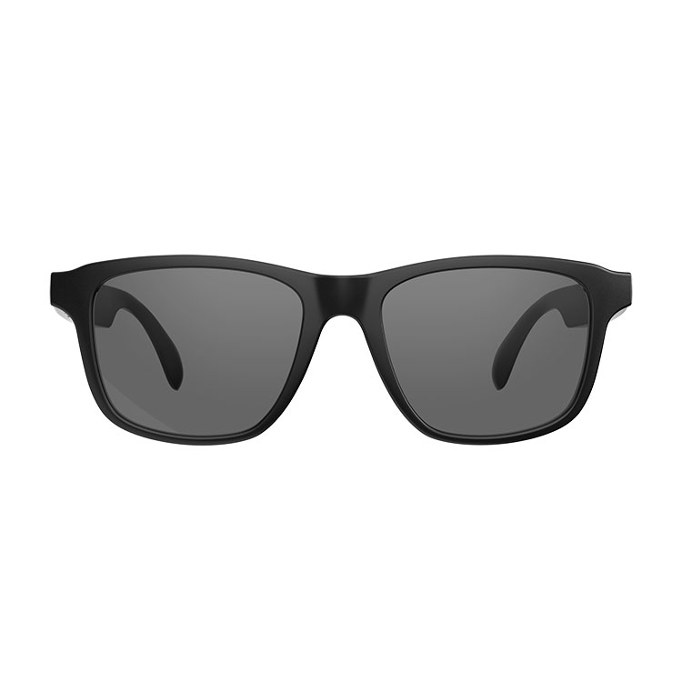 Inteligentne okulary Bluetooth