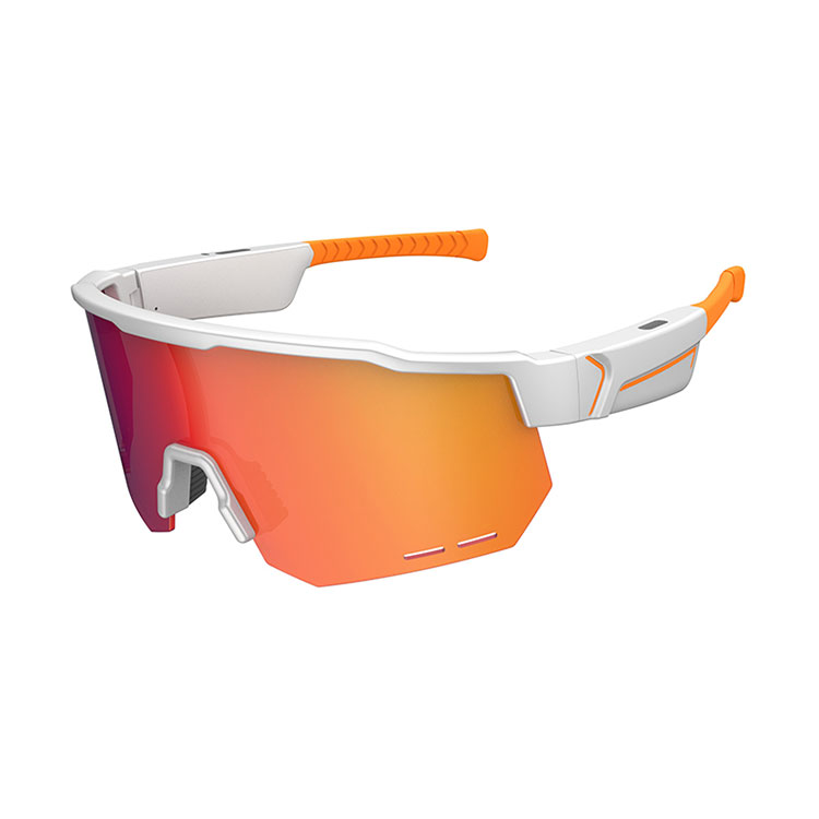 Sportowe okulary Bluetooth
